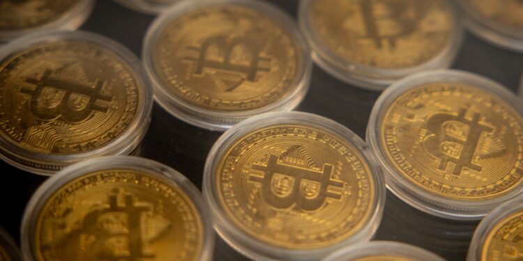 Learn about Bitcoin’s journey in 2024 | technology