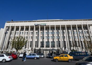 Learn about the gold and foreign exchange reserves in Syria economy