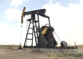 Major challenges facing the Syrian economy after the fall of Assad economy