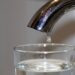 More people living without running water in American cities since the global financial crisis
