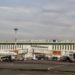 Morocco: Increasing airport capacity to 80 million passengers annually by the World Cup economy