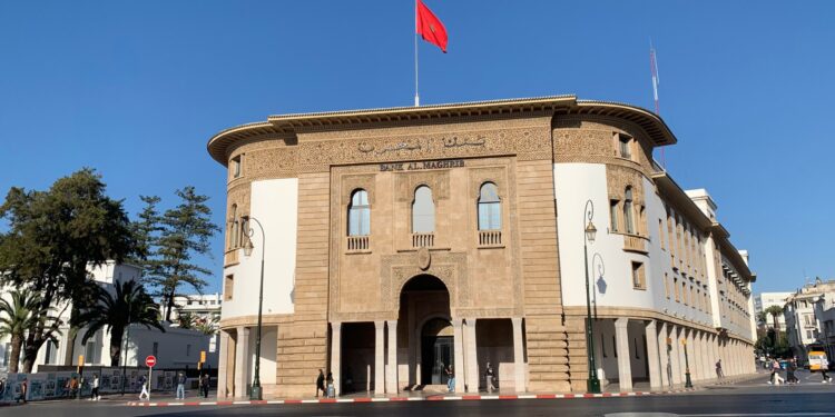 Morocco: We will be one of the first countries to license cryptocurrencies economy