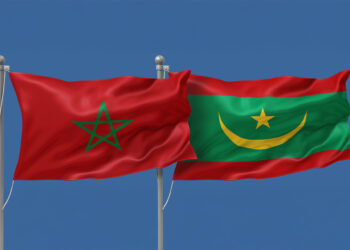 Morocco and Mauritania…economic opportunities and strategic projects economy