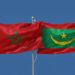 Morocco and Mauritania…economic opportunities and strategic projects economy