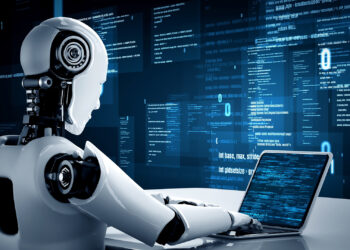 New IPOs worth $6 billion in artificial intelligence company XAI | technology
