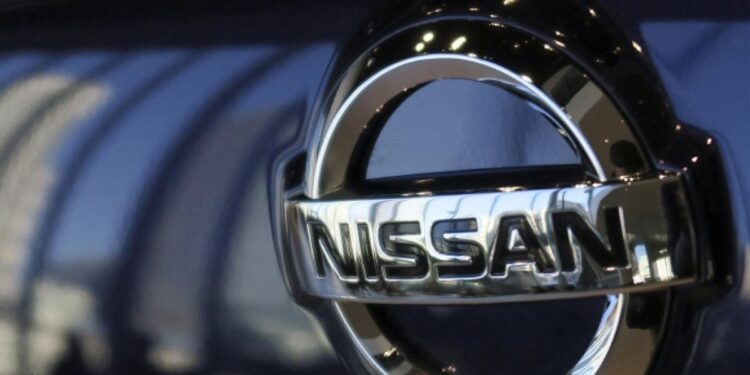 Nissan and Honda take their first steps towards merging by 2026 | economy