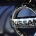 Nissan and Honda take their first steps towards merging by 2026 | economy