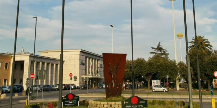 Renewable energy partnerships between Italy and North African countries | economy