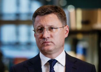 Russian gas exports to Europe will increase by 20% in 2024 economy