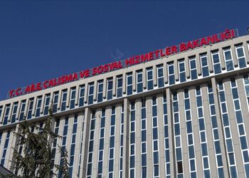 Seizing the funds of opposition municipalities raises controversy in Turkey economy