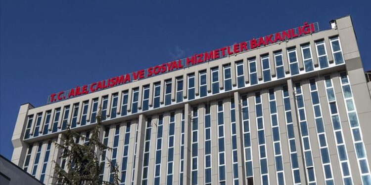 Seizing the funds of opposition municipalities raises controversy in Turkey economy