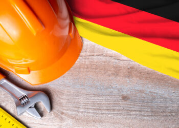 Specialized companies in Germany to monitor “malingerers” at work Economy News