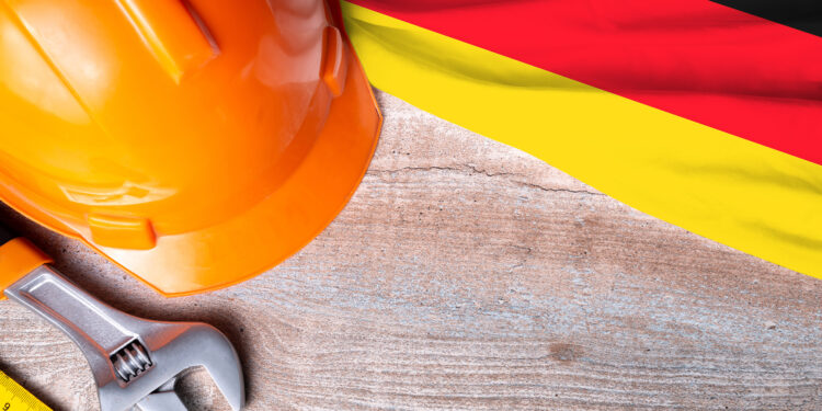 Specialized companies in Germany to monitor “malingerers” at work Economy News