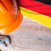 Specialized companies in Germany to monitor “malingerers” at work Economy News