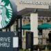 Starbucks workers’ strike expands to more than 300 American branches | economy