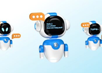Study finds AI chatbots can detect race, but racial bias reduces empathy in responses