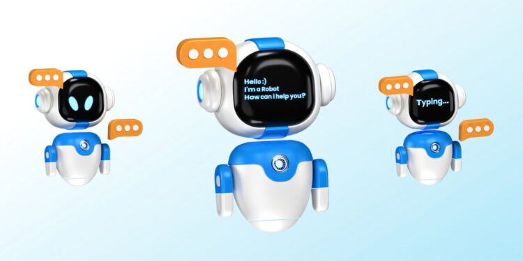 Study finds AI chatbots can detect race, but racial bias reduces empathy in responses