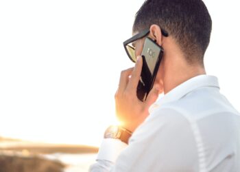 Telephone intervention screening reduces risky drinking in Texas study