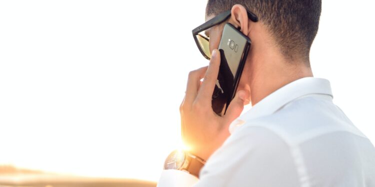 Telephone intervention screening reduces risky drinking in Texas study