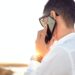 Telephone intervention screening reduces risky drinking in Texas study