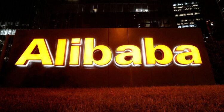 The Chinese giant “Alibaba” comes to Morocco, so what are the economic repercussions? | economy