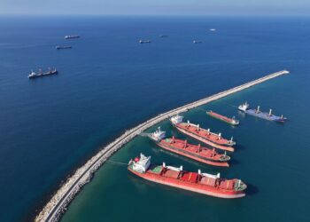 The Customs Directorate in Syria cancels 10 fees that exhausted citizens during the Assad regime | economy