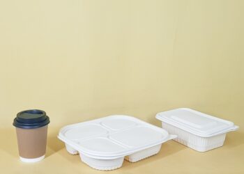 The health and economic costs of three toxic chemicals used in plastics are estimated at $1.5 trillion in a single year.