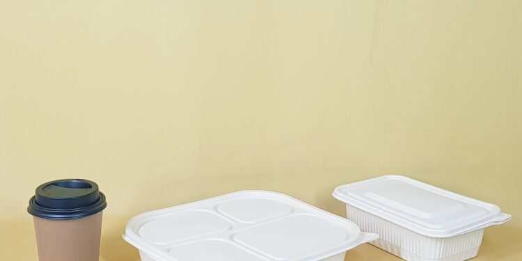 The health and economic costs of three toxic chemicals used in plastics are estimated at $1.5 trillion in a single year.