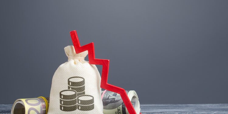 The highest and lowest 10 countries that pay corporate tax, including Arab countries | economy