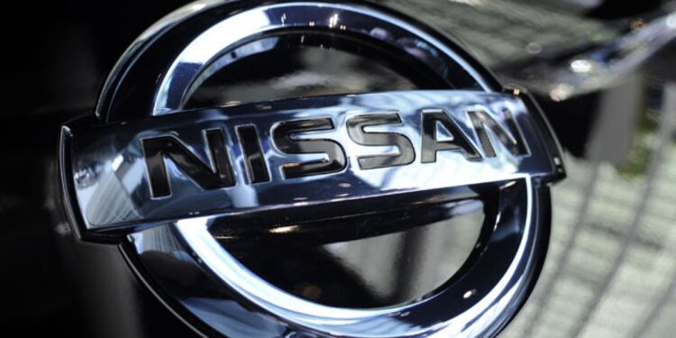 The largest rise in 50 years.. Nissan shares jump 24%, driven by hopes of an alliance with Honda | economy