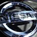 The largest rise in 50 years.. Nissan shares jump 24%, driven by hopes of an alliance with Honda | economy