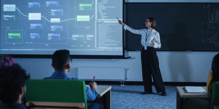 The most prominent 8 Arab countries and 8 universities in the education index | economy