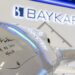 Turkish Baykar acquires Piaggio Aerospace, the Italian aircraft manufacturing giant economy