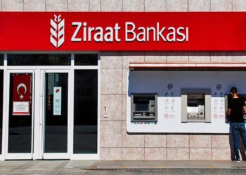 Turkish Ziraat Bank expresses its readiness to work with Syria economy