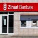 Turkish Ziraat Bank expresses its readiness to work with Syria economy