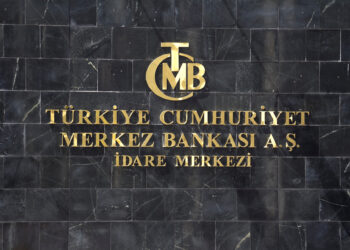 Türkiye is preparing for its first interest rate cut in years economy