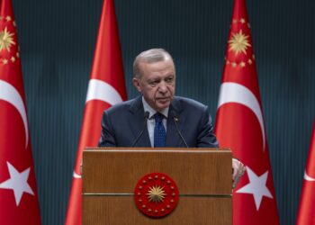 Türkiye raises the monthly minimum wage to $630 in 2025 economy