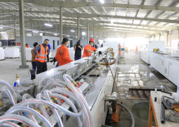 What is the impact of raising the minimum wage in Jordan to $409? | economy