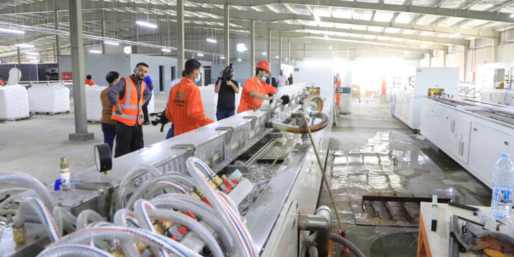 What is the impact of raising the minimum wage in Jordan to $409? | economy