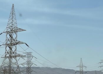 Will regional interconnection solve the electricity crisis in Egypt? | economy