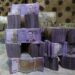 The stability of the exchange rate of the Syrian pound against the dollar today, Wednesday economy