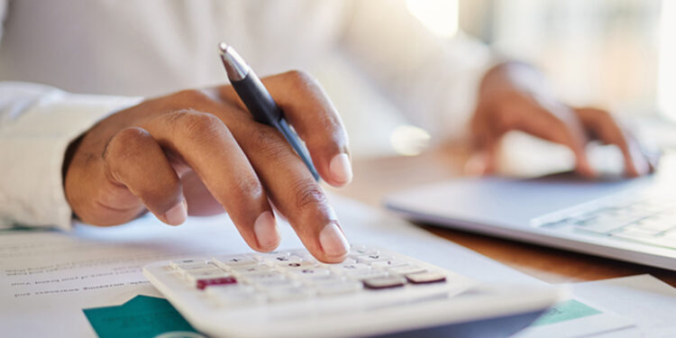 6 Tips for Budget Management in the 1920s economy