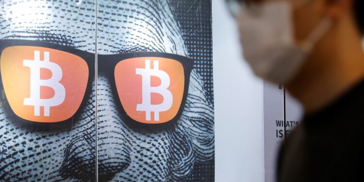 7 new financial trends that shape wealth building in 2025 | economy