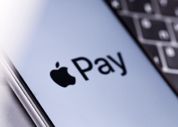 After “Apple Bay” in Egypt, are the endeavors to shift to digital payments? | technology