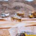 After an absence of 3 decades.. Oman returns to exporting copper | economy