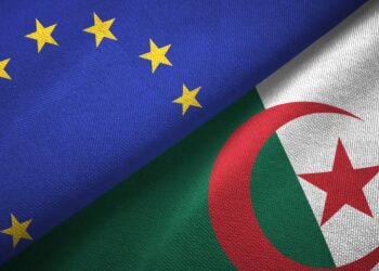 Algeria wants to review the partnership agreement with the European Union “on the principle of winner-profit” | economy