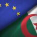 Algeria wants to review the partnership agreement with the European Union “on the principle of winner-profit” | economy