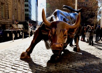 America continues to excel and Europe is under pressure… 7 economic forecasts in 2025 | economy