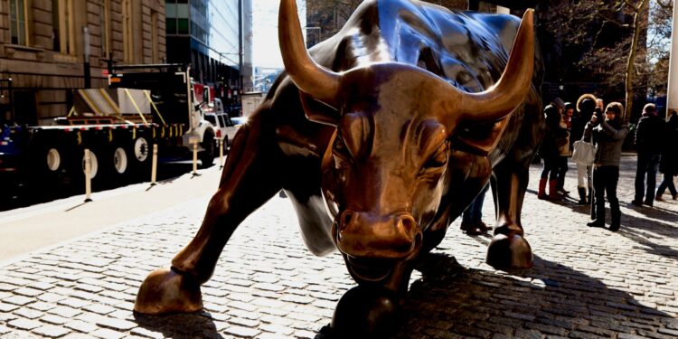 America continues to excel and Europe is under pressure… 7 economic forecasts in 2025 | economy