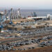 Calcalast: paralysis and chaos in Israel’s ports hitting the car market in the country economy